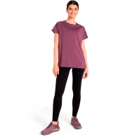 Tricou Demix Train Wmn Tee thumbnav 3
