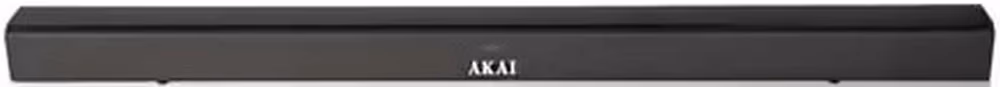 Саундбар AKAI ASB-5L 