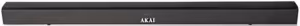 Саундбар AKAI ASB-5L