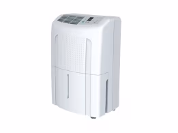 Dezumidificator Ballu BDH35L