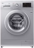 Стиральная машина LG F2J3WS5L
