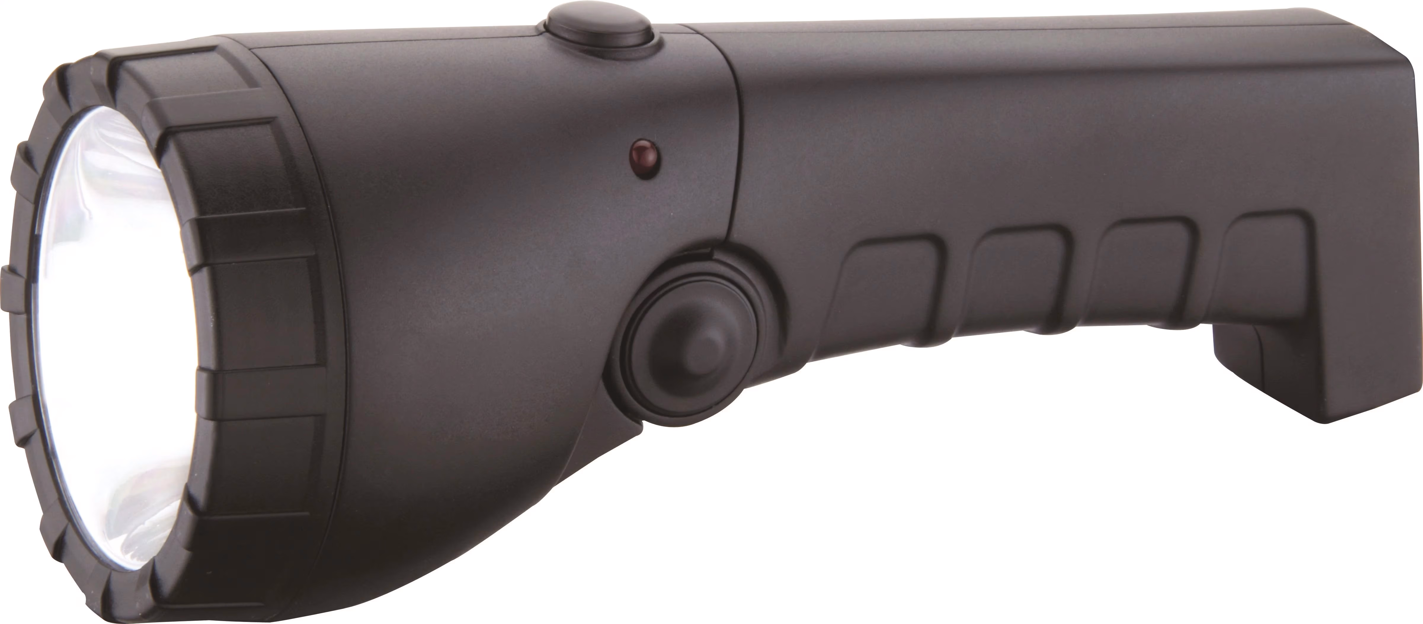 Стандартный фонарь Horoz HL335L