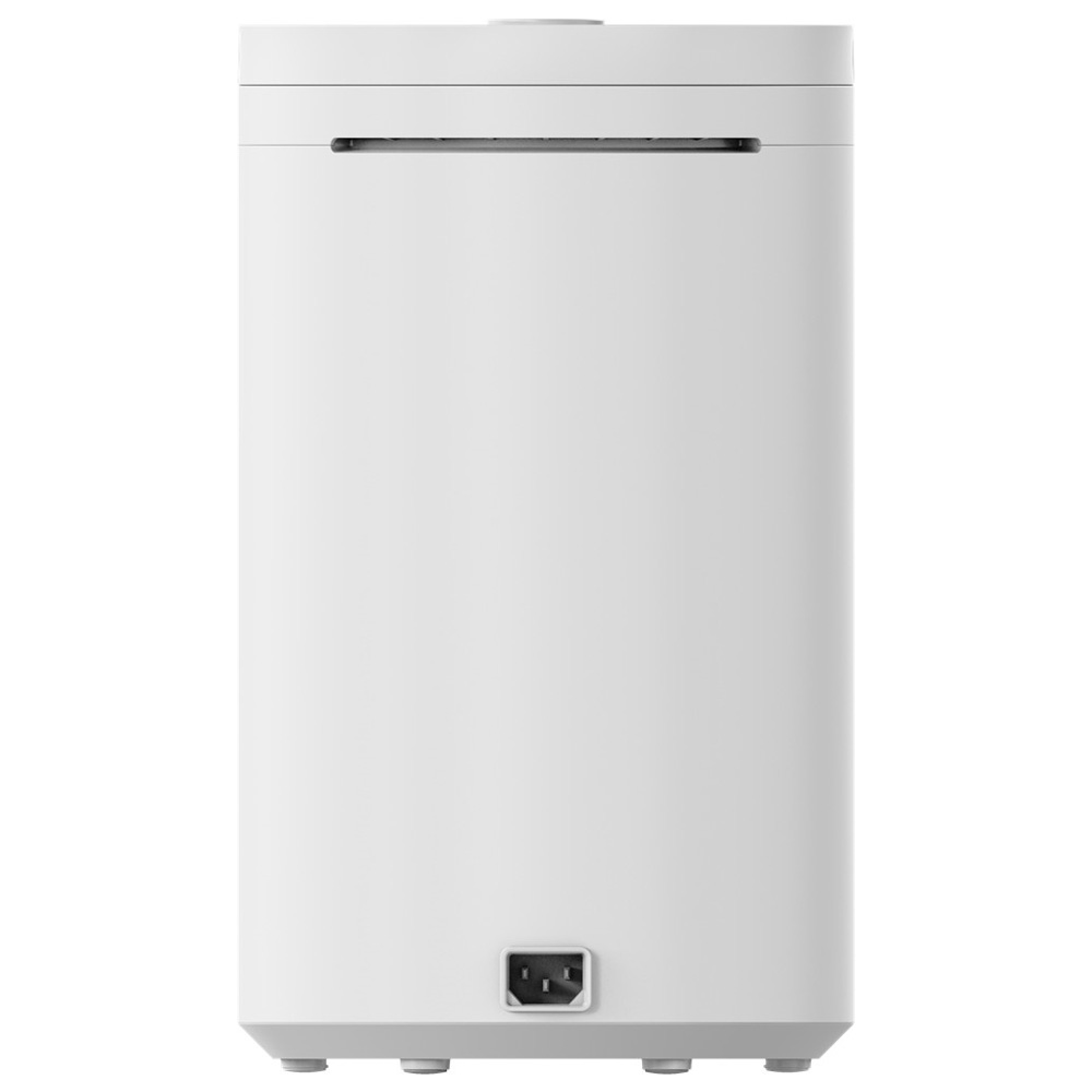Thermopot Xiaomi Hot Water Dispenser EU 5L White photo 3