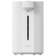 Thermopot Xiaomi Hot Water Dispenser EU 5L White thumbnav 1