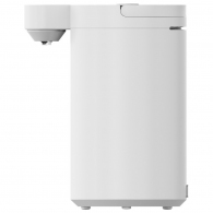 Thermopot Xiaomi Hot Water Dispenser EU 5L White thumbnav 2