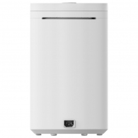 Thermopot Xiaomi Hot Water Dispenser EU 5L White thumbnav 3