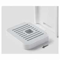 Thermopot Xiaomi Hot Water Dispenser EU 5L White thumbnav 4