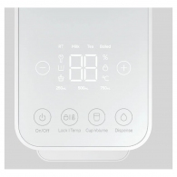Thermopot Xiaomi Hot Water Dispenser EU 5L White thumbnav 5