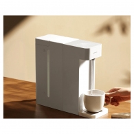 Thermopot Xiaomi Hot Water Dispenser EU 5L White thumbnav 7