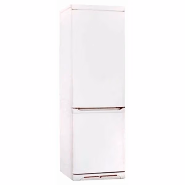 Frigider Hotpoint - Ariston RMBA2185L 