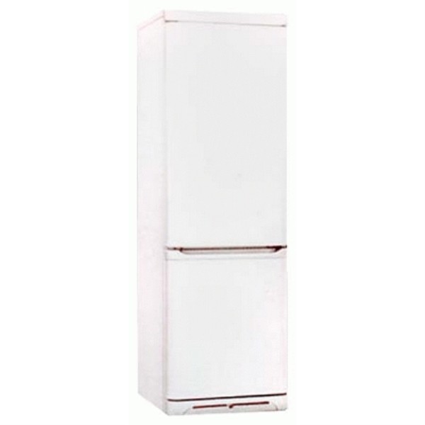 Frigider Hotpoint - Ariston RMBA2185L photo 1