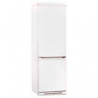 Frigider Hotpoint - Ariston RMBA2185L thumbnav 1
