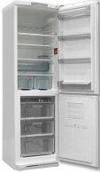 Frigider Hotpoint - Ariston RMBA2185L thumbnav 2