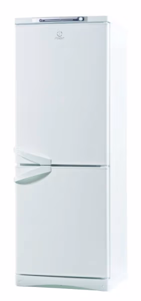 Frigider Indesit SB 185L 
