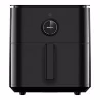 Aero Grill Xiaomi Smart Air Fryer 6.5L Black EU