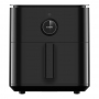Aero Grill Xiaomi Smart Air Fryer 6.5L Black EU thumbnav 1