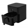 Aero Grill Xiaomi Smart Air Fryer 6.5L Black EU thumbnav 2