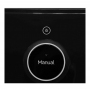 Aero Grill Xiaomi Smart Air Fryer 6.5L Black EU thumbnav 3