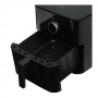Aero Grill Xiaomi Smart Air Fryer 6.5L Black EU thumbnav 4