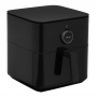 Aero Grill Xiaomi Smart Air Fryer 6.5L Black EU thumbnav 5