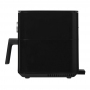 Aero Grill Xiaomi Smart Air Fryer 6.5L Black EU thumbnav 6