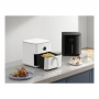Aero Grill Xiaomi Smart Air Fryer 6.5L Black EU thumbnav 7