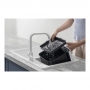 Aero Grill Xiaomi Smart Air Fryer 6.5L Black EU thumbnav 8