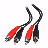 Cablu  AV Thomson 1011
