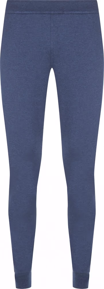 Брюки Demix Men Pants