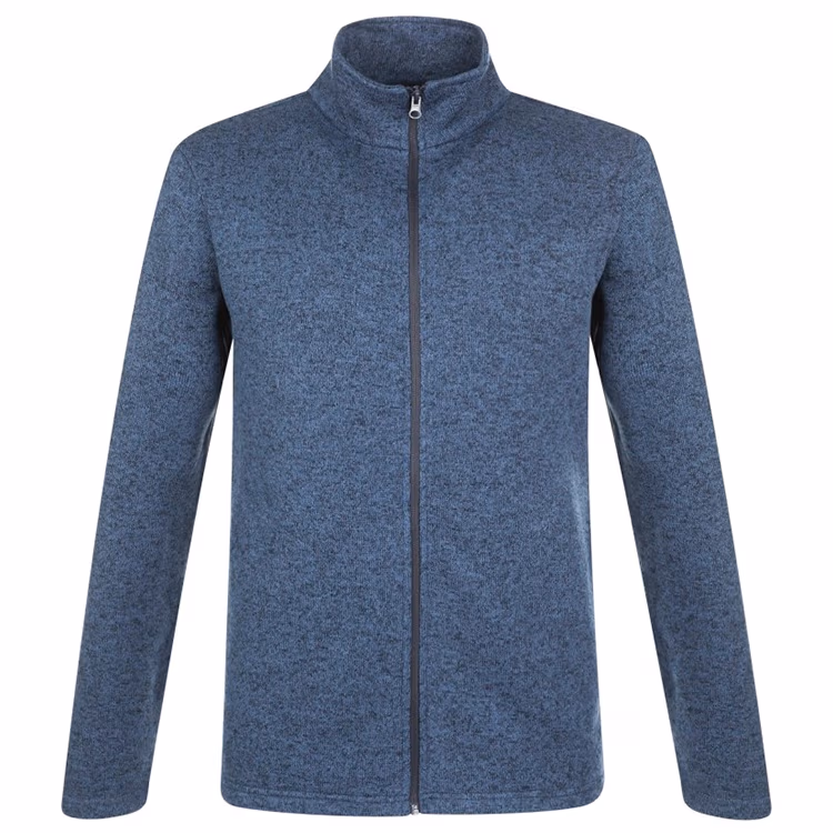 Толстовка Outventure Men Jumper