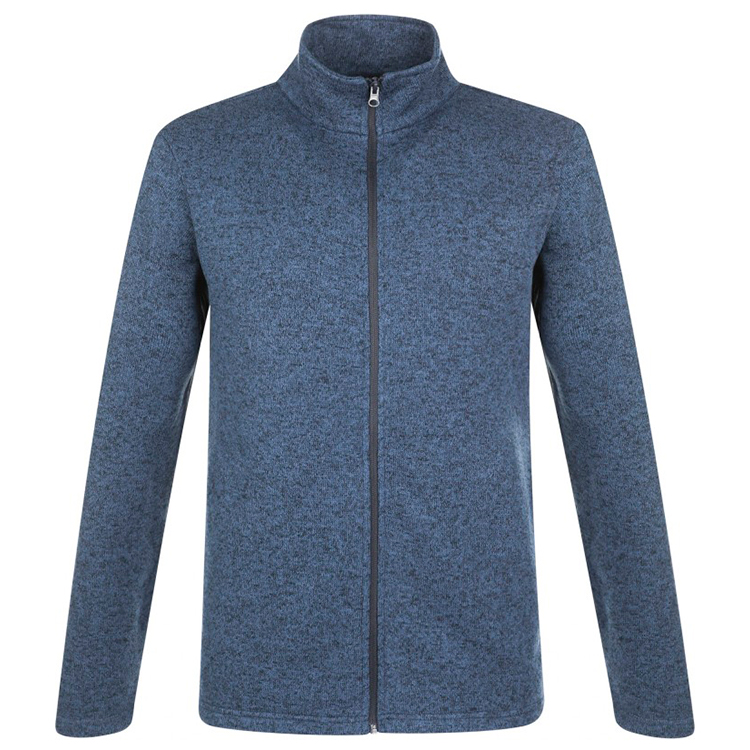 Толстовка Outventure Men Jumper photo 