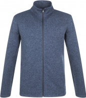 Толстовка Outventure Men Jumper thumbnav