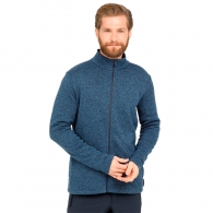 Hanorac Outventure Men Jumper thumbnav 3