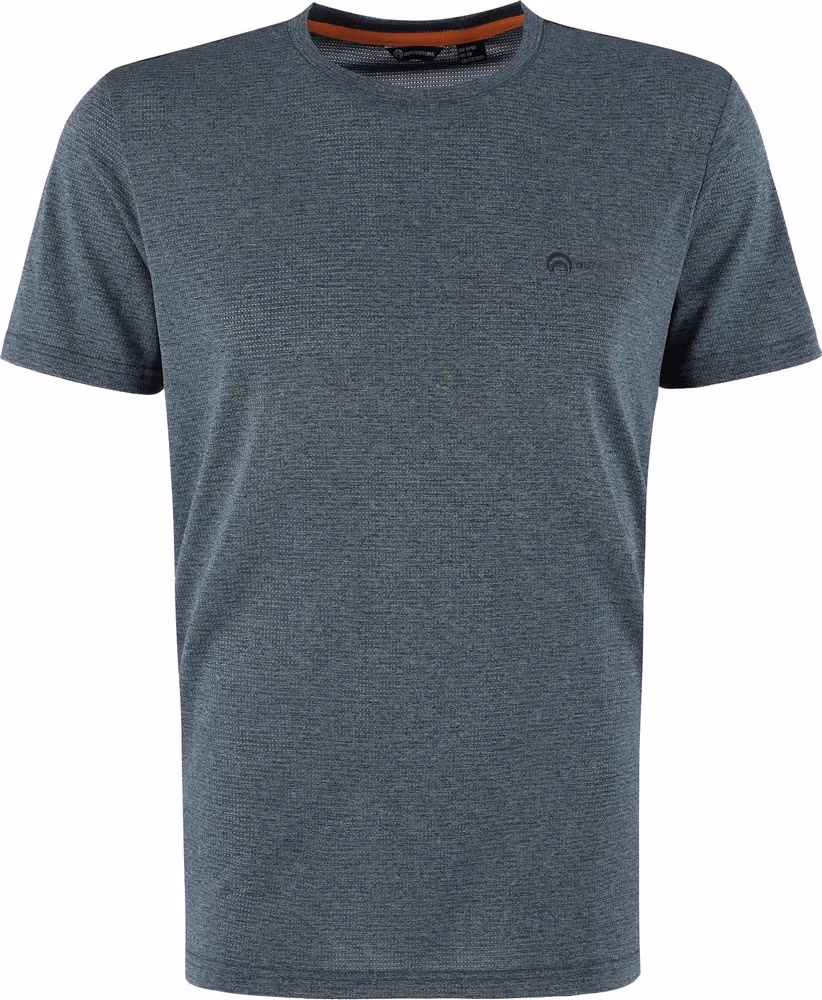 Tricou Outventure Tee M