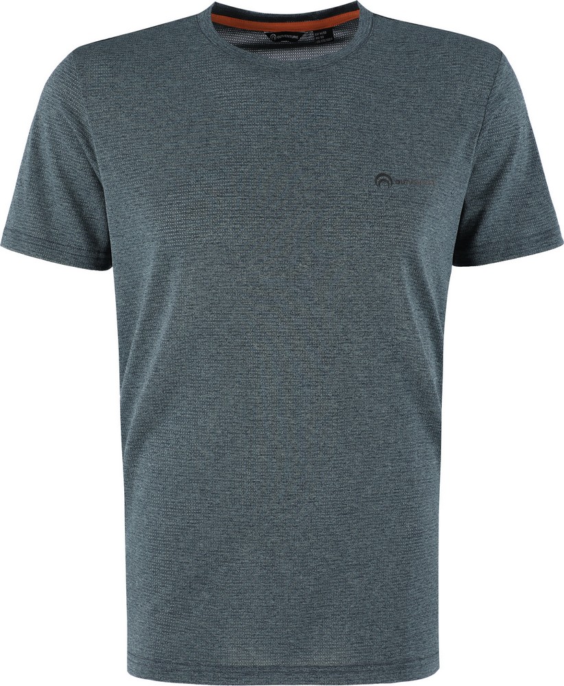 Tricou Outventure Tee M photo Tricou Outventure Tee M photo