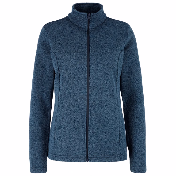 Толстовка Outventure Women  Jumper