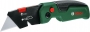 Нож складной Bosch 1600A0275M thumbnav 1