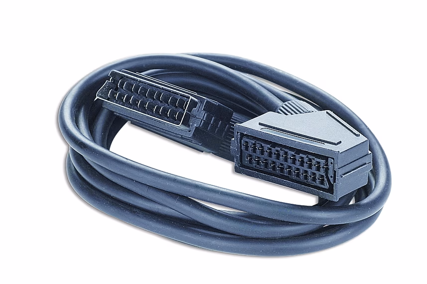 Cablu  AV Thomson 3013 