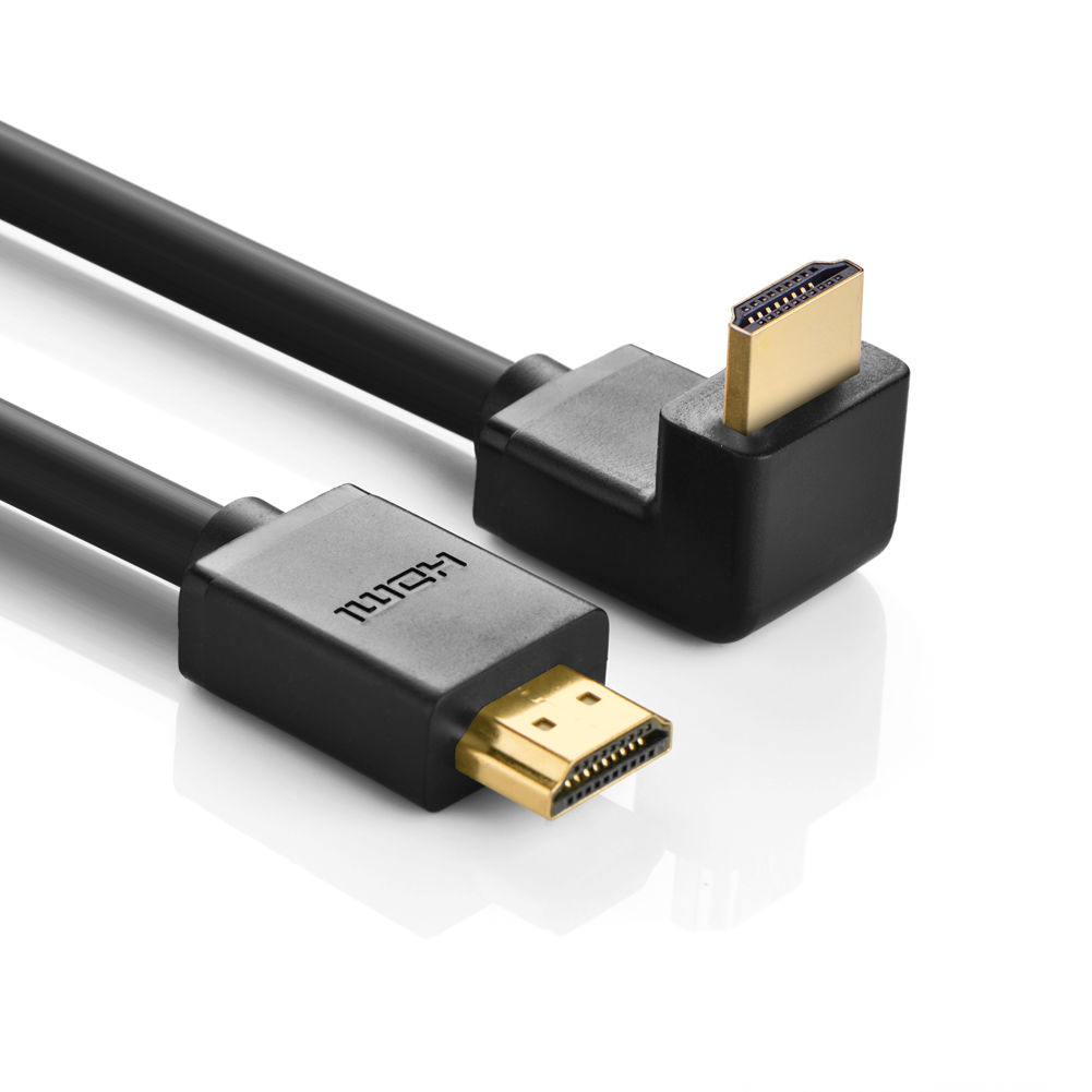 Cablu HDMI Thomson 8035 photo 1