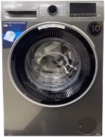 Стиральная машина Beko B3WFU59415M