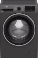 Стиральная машина Beko B5WFU58415M