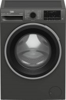 Masina de spalat Beko B5WFU58415M thumbnav 1