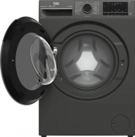 Masina de spalat Beko B5WFU58415M thumbnav 2