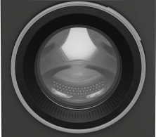 Masina de spalat Beko B5WFU58415M thumbnav 3