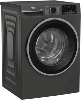 Masina de spalat Beko B5WFU58415M thumbnav 4