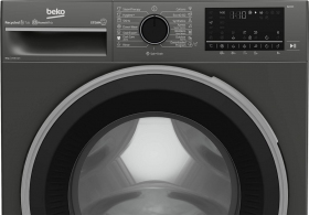 Masina de spalat Beko B5WFU58415M thumbnav 5