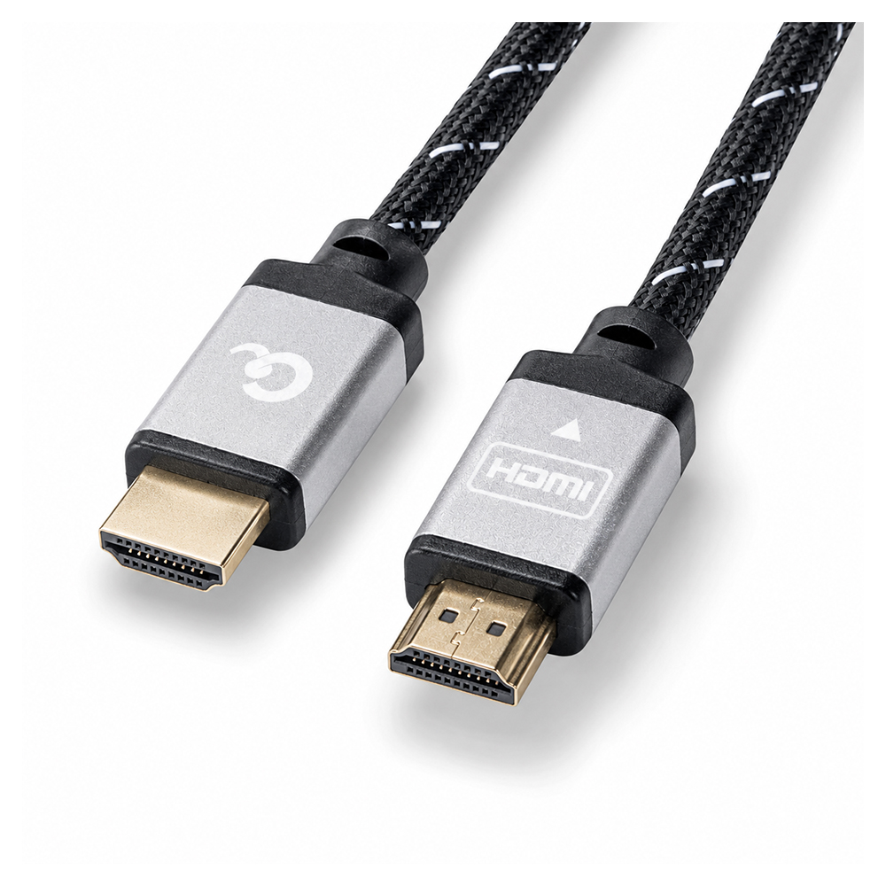 Cablu HDMI - HDMI Gembird CCBHDMIL5M photo 3