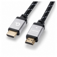 Cablu HDMI - HDMI Gembird CCBHDMIL5M thumbnav 3