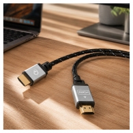 Cablu HDMI - HDMI Gembird CCBHDMIL5M thumbnav 4