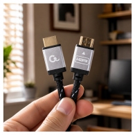 Cablu HDMI - HDMI Gembird CCBHDMIL5M thumbnav 5